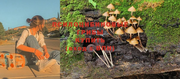 бутик Алексеевка